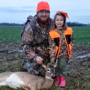 Meet your Posher, Zach